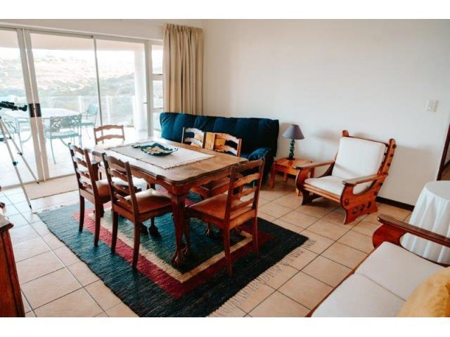 5 Bedroom Property for Sale in Stilbaai Wes Western Cape
